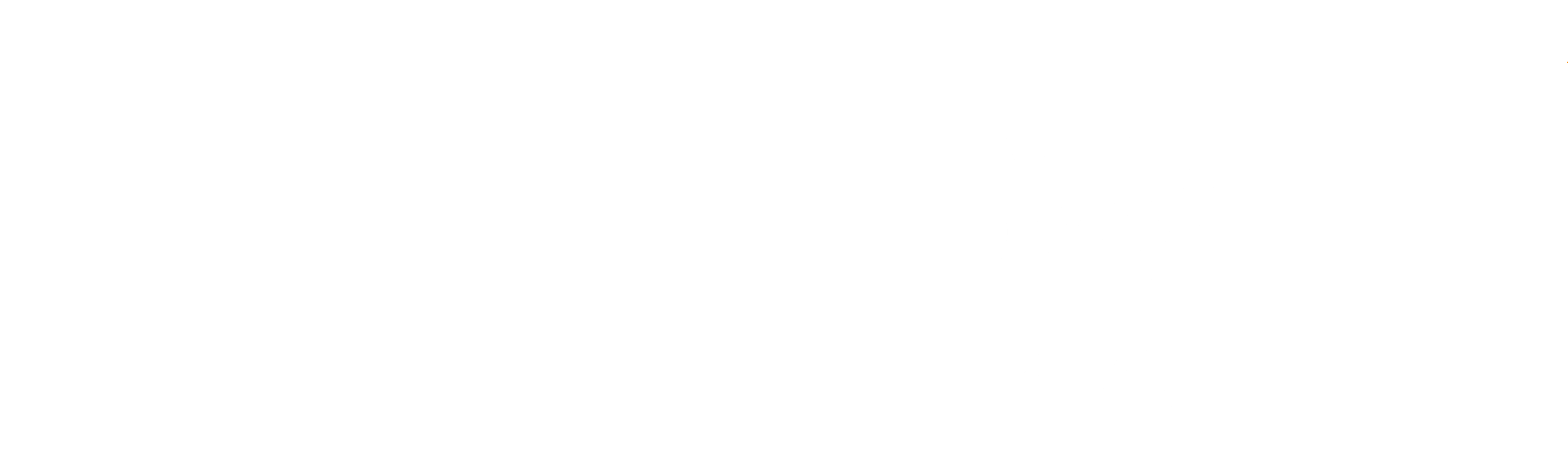 Radio Web UFPA